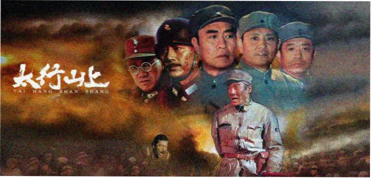 看电影的免费网站今晚精选片单封面
